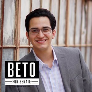 Meet your Posher, Joaquin